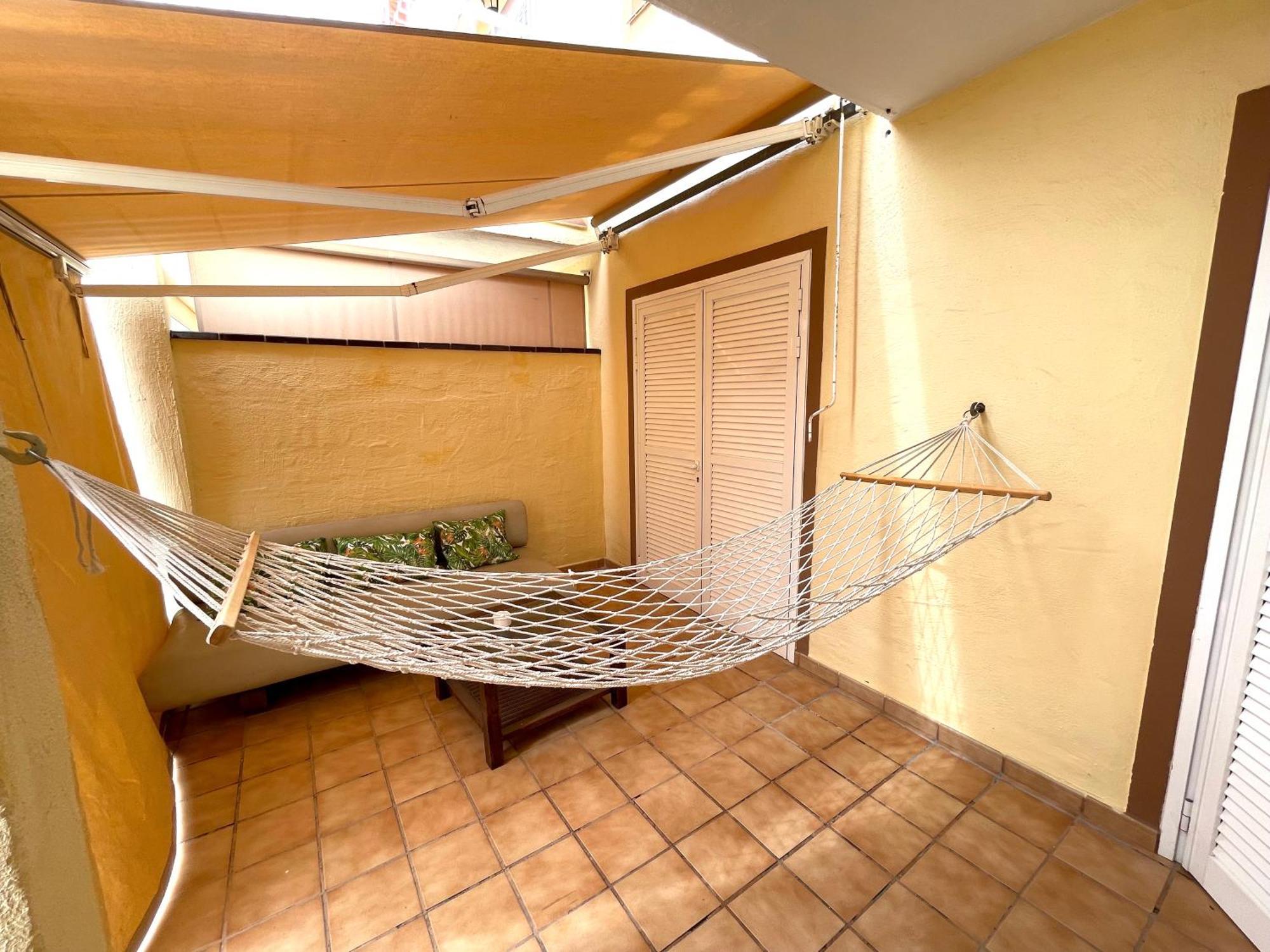 Piera'S Apartment Chayofa ภายนอก รูปภาพ